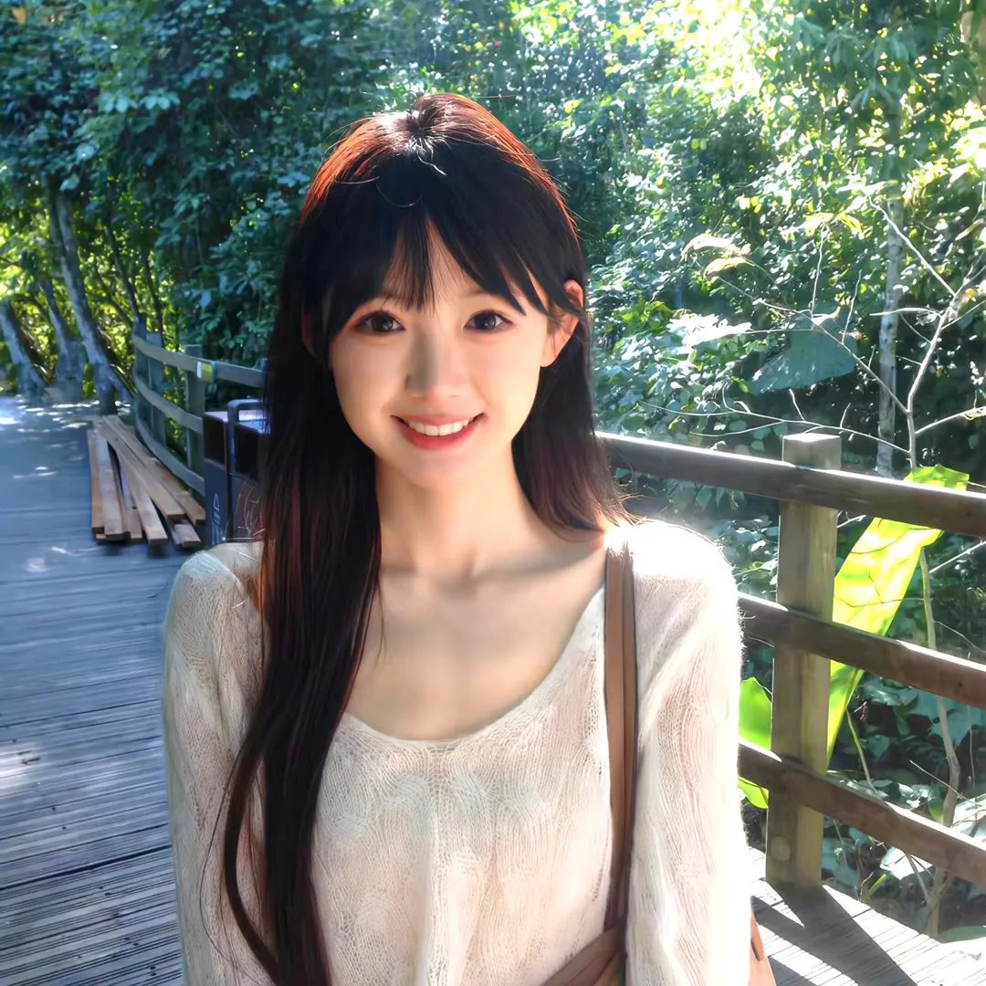 黑暗时代