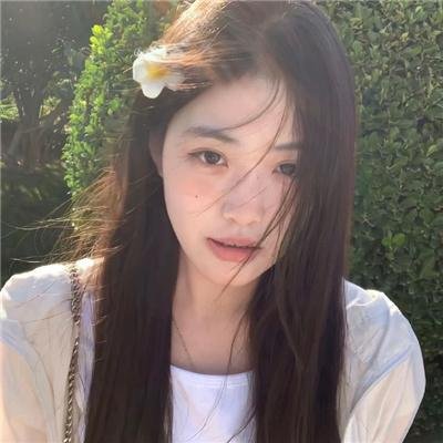 我们村里的年轻人