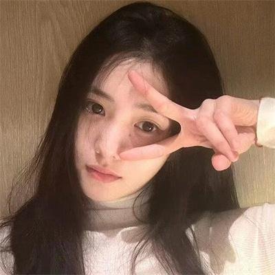 恋爱播放列表