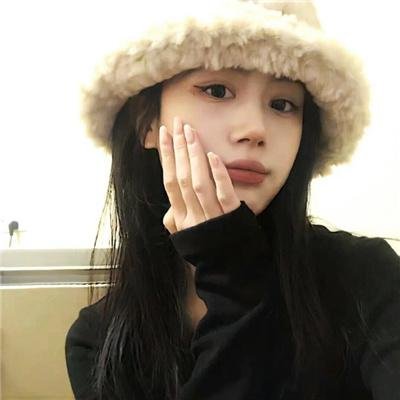 仙境