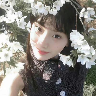 我们无法阻止