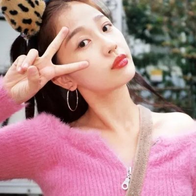 木府风云