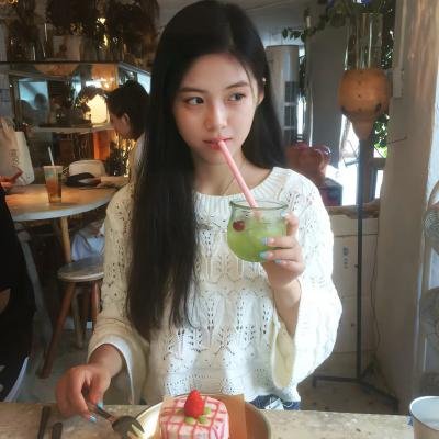 迷失在黑暗中