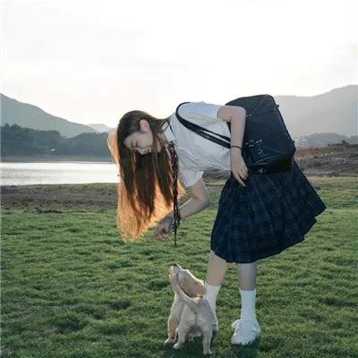 自杀森林