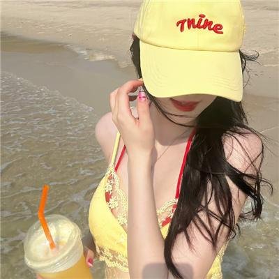 死水
