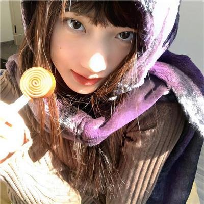 温暖渐冻心