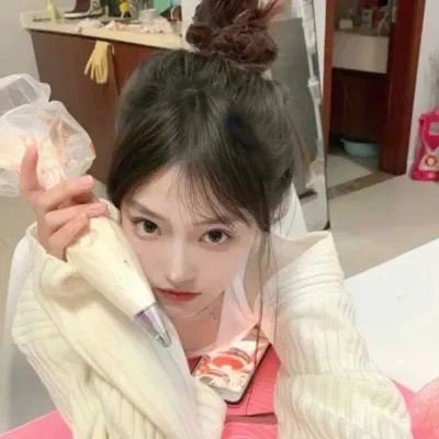 七女性粤语