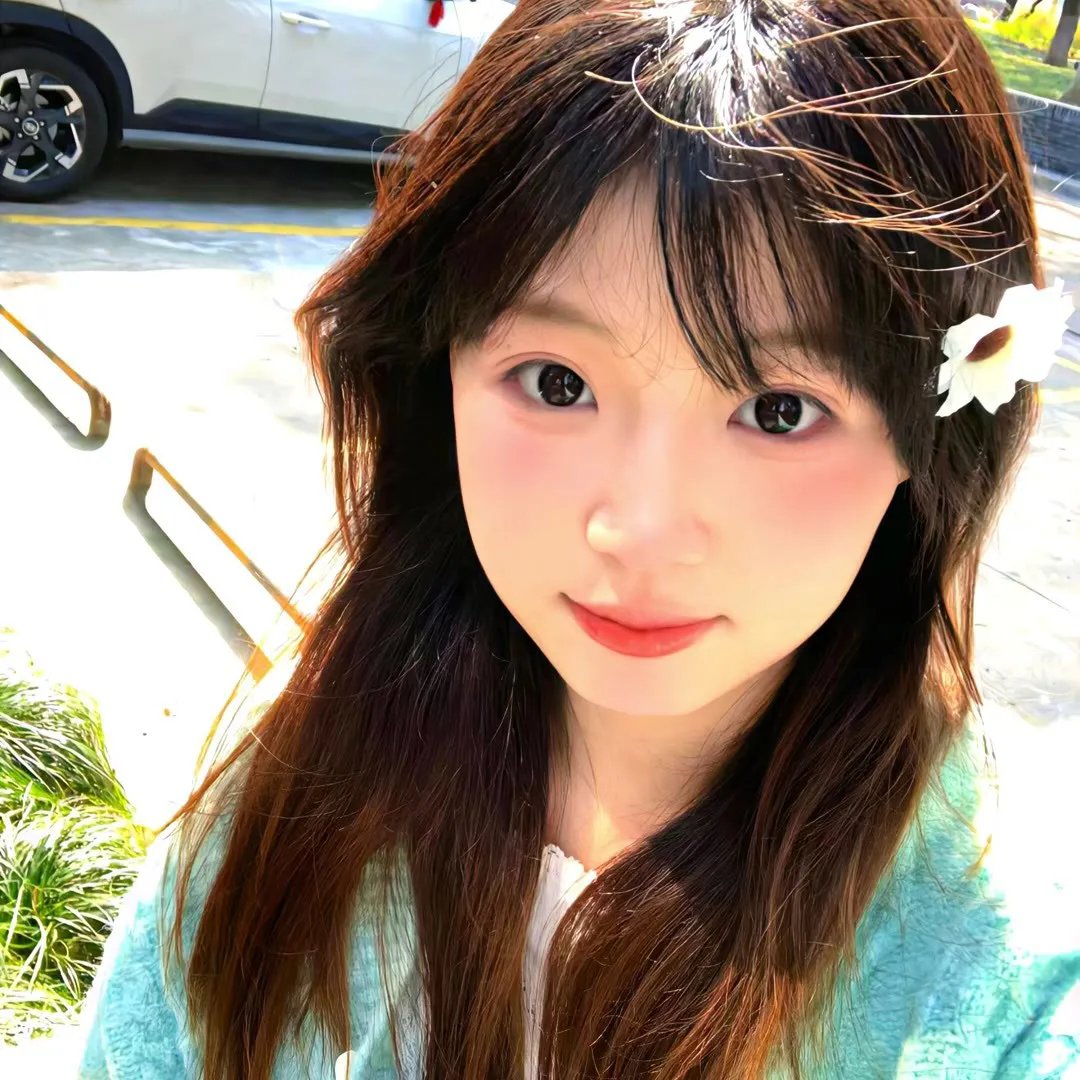 奇幻芭蕾舞