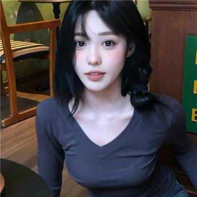 摇摆名画