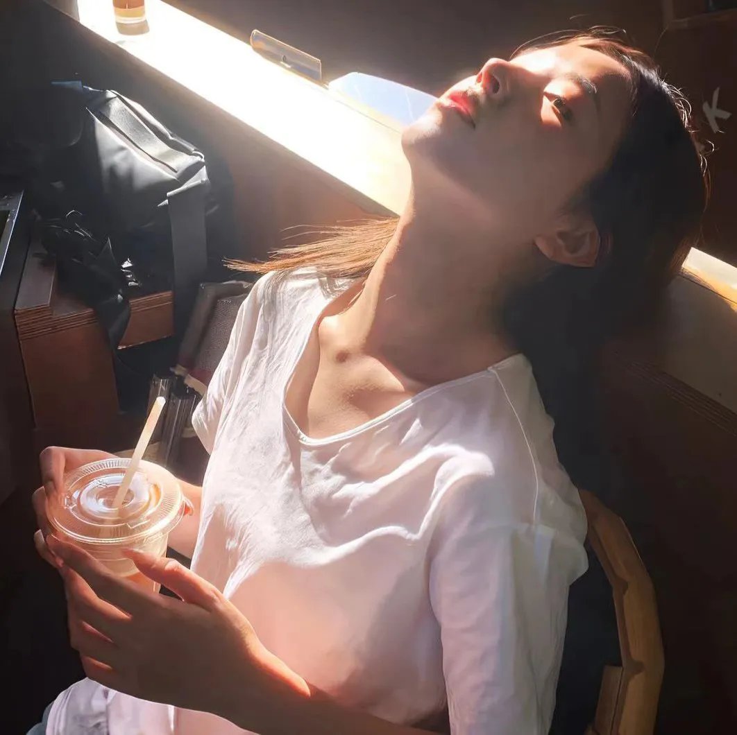 恶搞之家第二十一季
