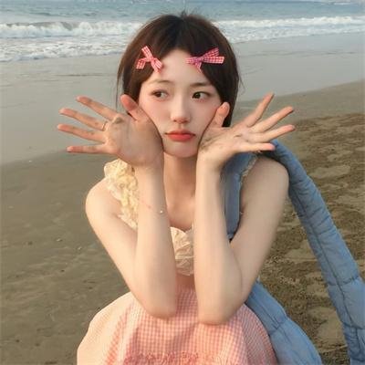 我美妙的西柏林
