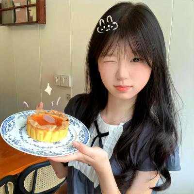 汉娜·考夫曼的故事