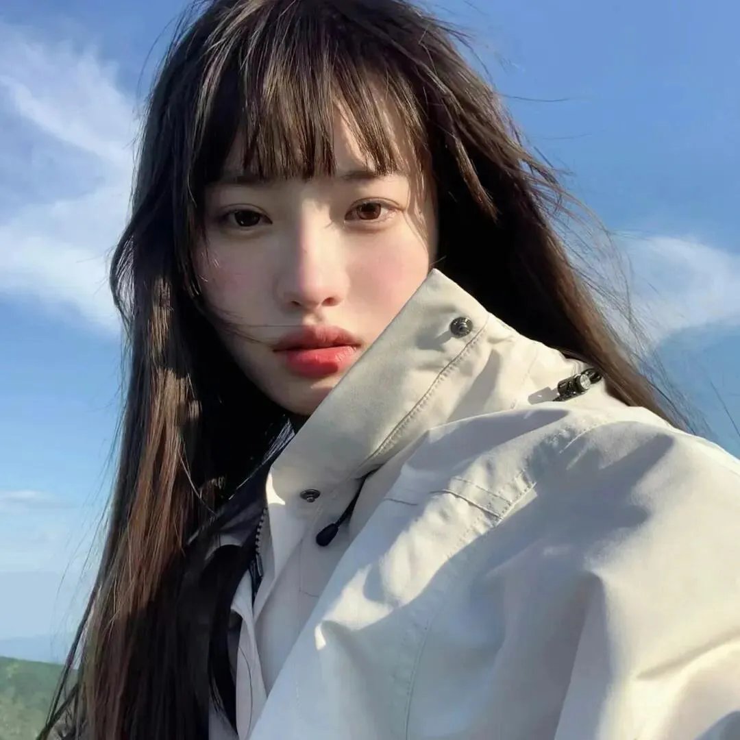 闪耀的火花：烟花的历史
