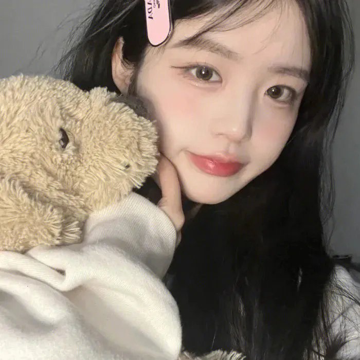 黑人是王