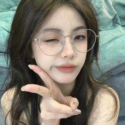 极恶女王