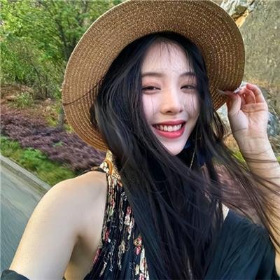 杰克森：美国梦
